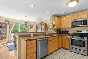 29 Cold Spring Dr, Sutton, MA 01590 - Photo 12