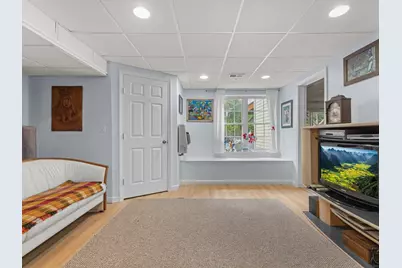 29 Coldspring Dr #B, Sutton, MA 01590 - Photo 32