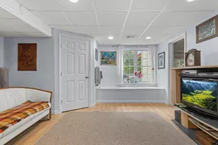 29 Cold Spring Dr, Sutton, MA 01590 - Photo 32