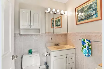 99 Gove Street #1, Boston, MA 02128 - Photo 12