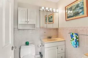99 Gove St, Boston, MA 02128 - Photo 12