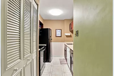 99 Gove Street #1, Boston, MA 02128 - Photo 16
