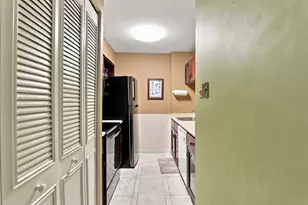 99 Gove St, Boston, MA 02128 - Photo 16