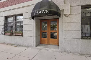 99 Gove St, Boston, MA 02128 - Photo 1