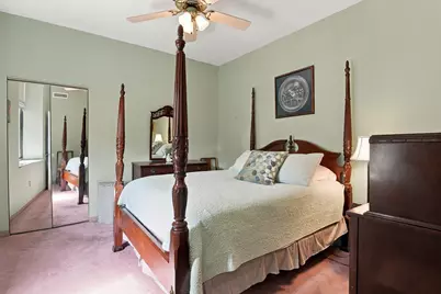 99 Gove Street #1, Boston, MA 02128 - Photo 10