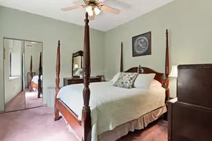 99 Gove St, Boston, MA 02128 - Photo 10