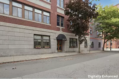 99 Gove Street #1, Boston, MA 02128 - Photo 24