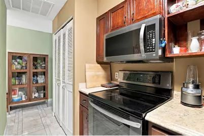 99 Gove Street #1, Boston, MA 02128 - Photo 18