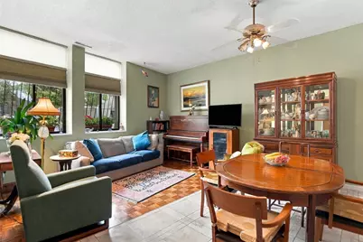 99 Gove Street #1, Boston, MA 02128 - Photo 8