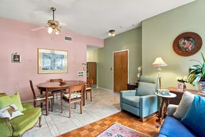 99 Gove Street #1, Boston, MA 02128 - Photo 4