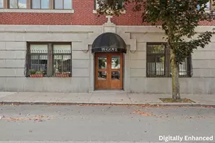 99 Gove St, Boston, MA 02128 - Photo 2