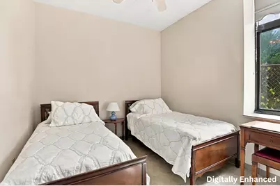 99 Gove Street #1, Boston, MA 02128 - Photo 14