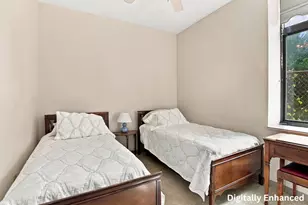 99 Gove St, Boston, MA 02128 - Photo 14