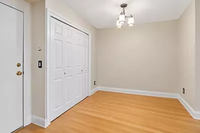 510 Revere Beach Blvd #104, Revere, MA 02151 - Photo 8