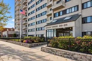 510 Revere Beach Blvd, Revere, MA 02151 - Photo 1
