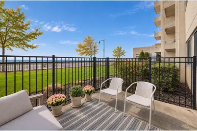 510 Revere Beach Blvd #104, Revere, MA 02151 - Photo 2