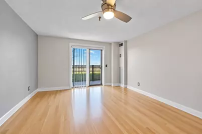 510 Revere Beach Blvd #104, Revere, MA 02151 - Photo 6