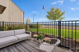 510 Revere Beach Blvd, Revere, MA 02151 - Photo 2