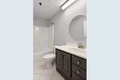 510 Revere Beach Blvd #104, Revere, MA 02151 - Photo 12