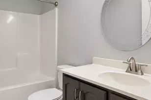 510 Revere Beach Blvd, Revere, MA 02151 - Photo 12