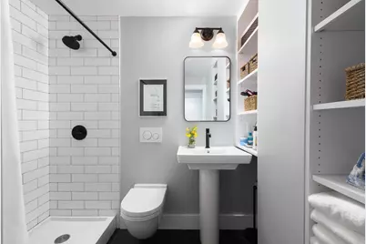 75 Waltham St #1, Boston, MA 02118 - Photo 6