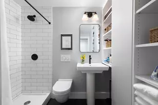 75 Waltham St, Boston, MA 02118 - Photo 6