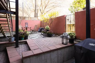 75 Waltham St #1, Boston, MA 02118 - Photo 8