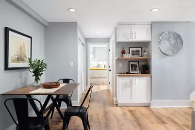 75 Waltham St #1, Boston, MA 02118 - Photo 4