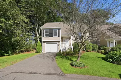 42 Shady Brook #42, West Springfield, MA 01089 - Photo 2