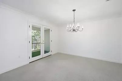 42 Shady Brook #42, West Springfield, MA 01089 - Photo 20