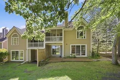 42 Shady Brook #42, West Springfield, MA 01089 - Photo 42