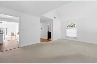 42 Shady Brook #42, West Springfield, MA 01089 - Photo 26