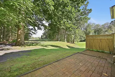 42 Shady Brook #42, West Springfield, MA 01089 - Photo 38