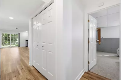 42 Shady Brook #42, West Springfield, MA 01089 - Photo 36
