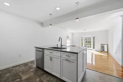 42 Shady Brook #42, West Springfield, MA 01089 - Photo 8