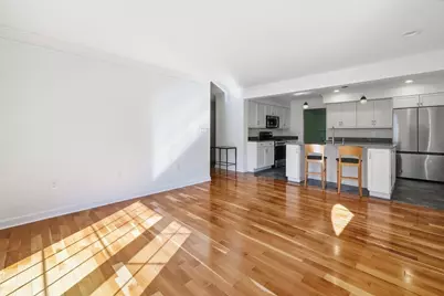 42 Shady Brook #42, West Springfield, MA 01089 - Photo 14