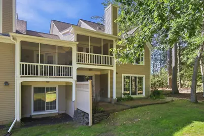 42 Shady Brook #42, West Springfield, MA 01089 - Photo 40
