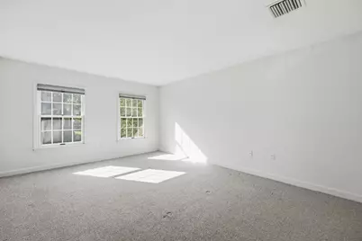 42 Shady Brook #42, West Springfield, MA 01089 - Photo 24