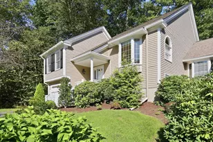 42 Shady Brook, West Springfield, MA 01089 - Photo 1