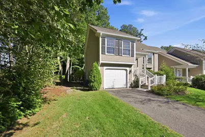 42 Shady Brook #42, West Springfield, MA 01089 - Photo 4