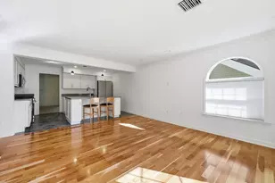 42 Shady Brook, West Springfield, MA 01089 - Photo 14