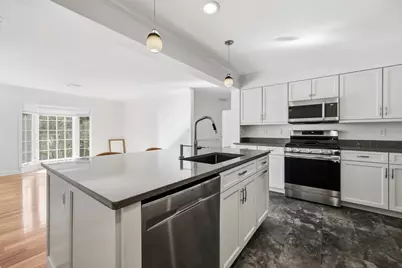 42 Shady Brook #42, West Springfield, MA 01089 - Photo 12
