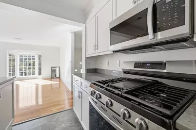 42 Shady Brook #42, West Springfield, MA 01089 - Photo 10