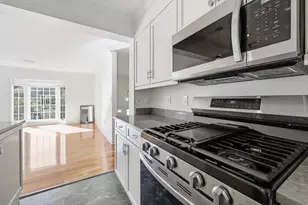 42 Shady Brook, West Springfield, MA 01089 - Photo 10