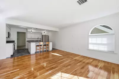 42 Shady Brook #42, West Springfield, MA 01089 - Photo 16