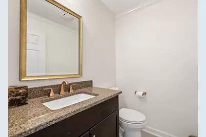 42 Shady Brook #42, West Springfield, MA 01089 - Photo 22