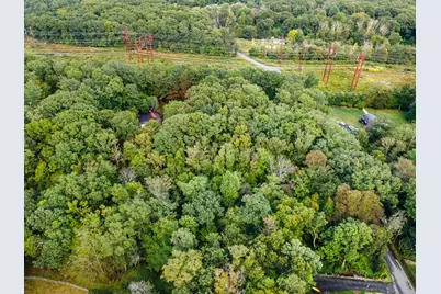 477 Fairview Ave, Rehoboth, MA 02769 - Photo 4