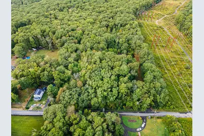 477 Fairview Ave, Rehoboth, MA 02769 - Photo 2