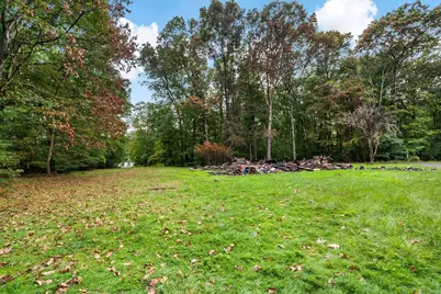 477 Fairview Ave, Rehoboth, MA 02769 - Photo 16