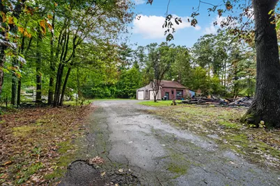 477 Fairview Ave, Rehoboth, MA 02769 - Photo 14